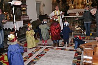 20190105_145416.jpg