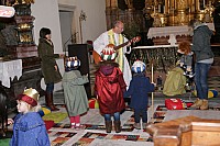 20190105_145549.jpg