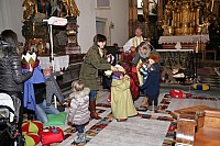20190105_145643.jpg