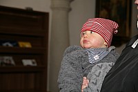 20190105_145917.jpg
