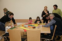 20190105_150235.jpg