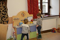 20190105_150240.jpg
