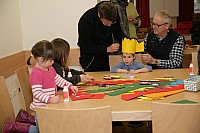 20190105_150343.jpg