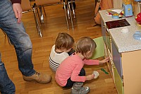 20190105_150359.jpg