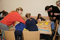 20190105_150439.jpg