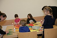 20190105_150510.jpg