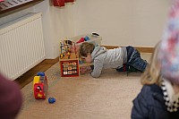 20190105_150646.jpg
