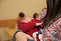 20190105_150707.jpg