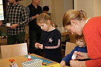 20190105_150847.jpg