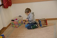 20190105_150943.jpg