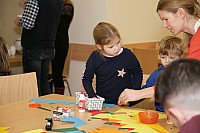 20190105_151029.jpg
