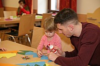 20190105_151049.jpg