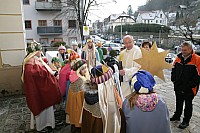 20190106_091408.jpg