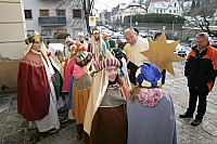 20190106_091410.jpg