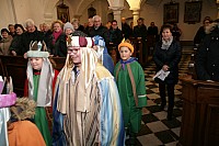 20190106_091722.jpg