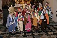 20190106_092020.jpg