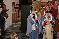 20190106_092056.jpg