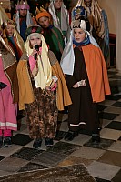 20190106_092209.jpg