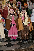 20190106_092212.jpg