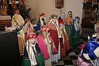 20190106_092235.jpg