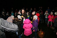 20190202_175327.jpg