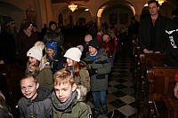 20190202_180518.jpg