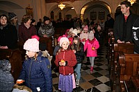 20190202_180521.jpg