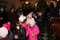 20190202_180524.jpg