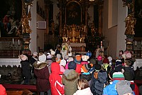 20190202_180827.jpg