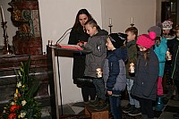 20190202_182754.jpg
