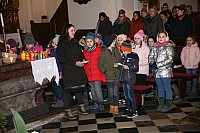 20190202_190010.jpg