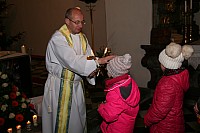 20190202_190257.jpg