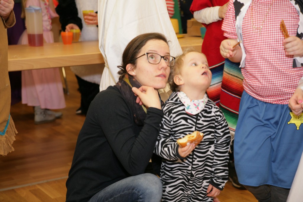 20190302_155829.jpg