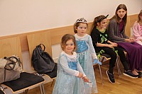 20190302_150312.jpg