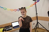 20190302_150454.jpg