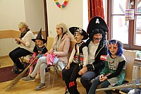 20190302_150712.jpg