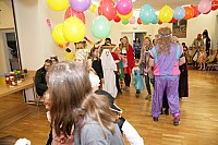 20190302_151323_02.jpg