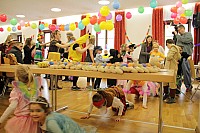 20190302_151326.jpg
