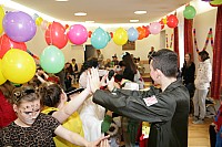 20190302_153201.jpg