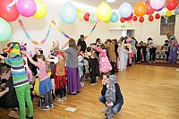 20190302_153317.jpg