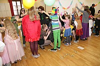 20190302_153322.jpg