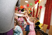 20190302_153547.jpg
