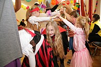 20190302_153552.jpg