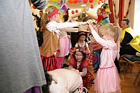 20190302_153627.jpg