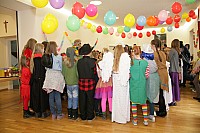 20190302_154232.jpg