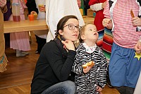 20190302_155829.jpg