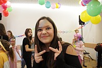 20190302_160116.jpg