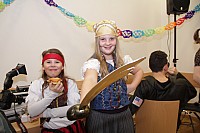 20190302_160231.jpg