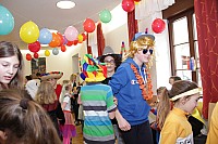 20190302_160322.jpg
