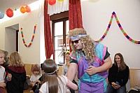 20190302_160502.jpg